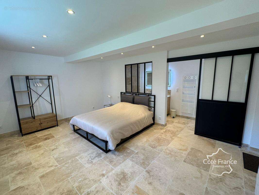 Maison à MAROLLES-LES-BRAULTS