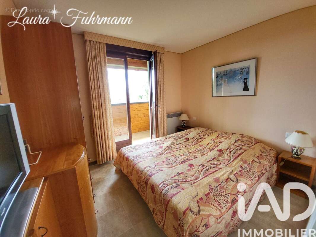 Maison 106 m² à Labaroche  - photo 7