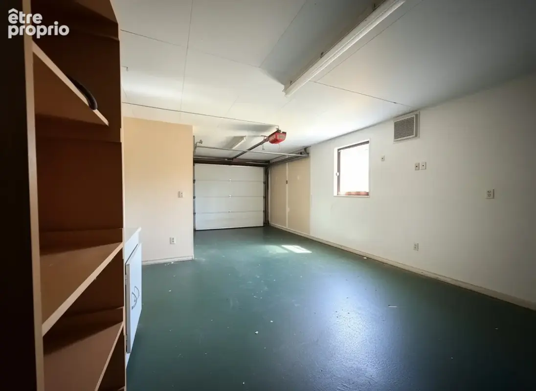 Maison 120 m² – 4 chambres – Séjour cathédrale – Piscine – Terrain 1 300 m² - photo 16