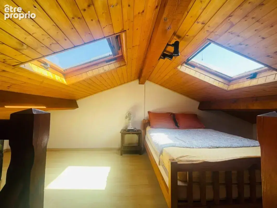 Villa plein pied/ 2 chambres - photo 8