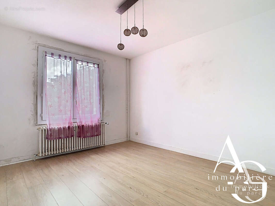 Maison 149 m² à Allouville-Bellefosse  - photo 5