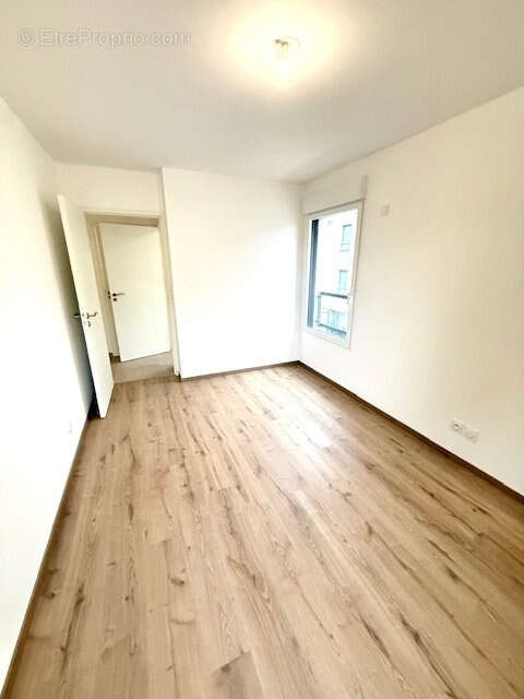 Appartement à DIVONNE-LES-BAINS