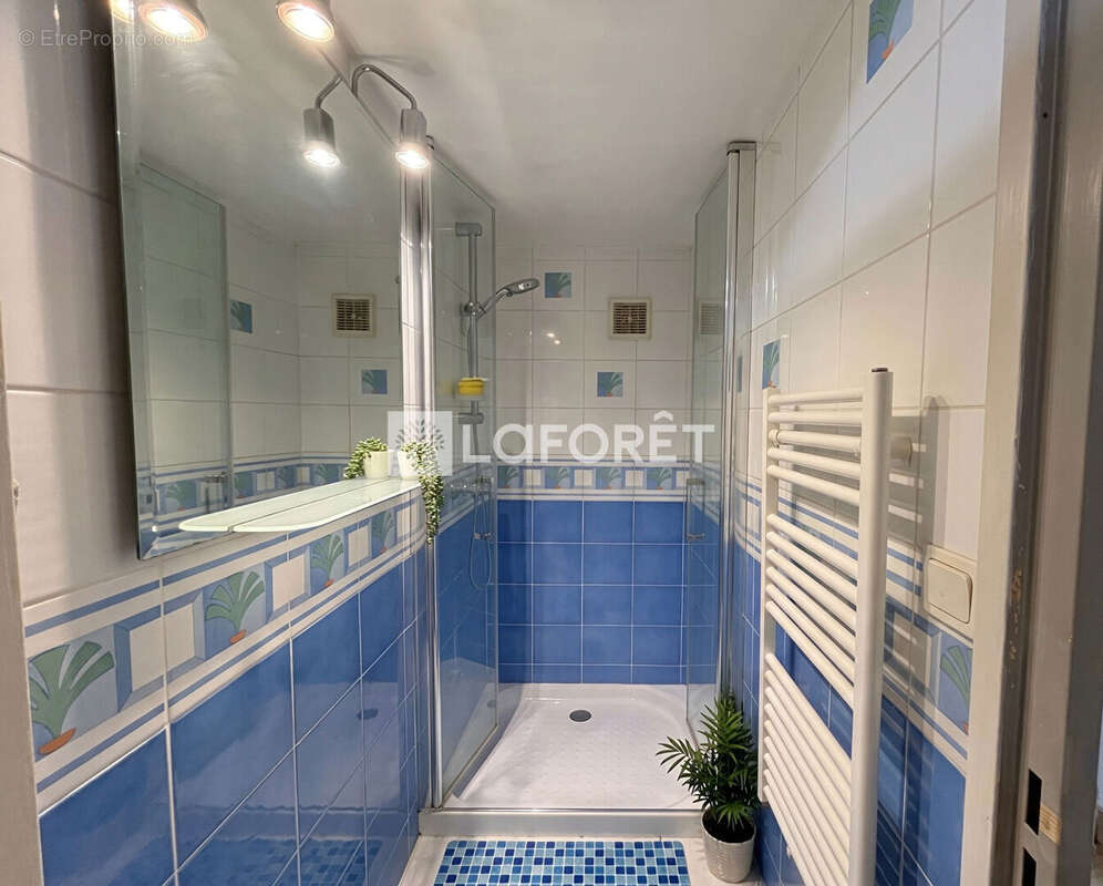 Maison Villeneuve D Ascq 5 pièces 108 m2 - photo 14