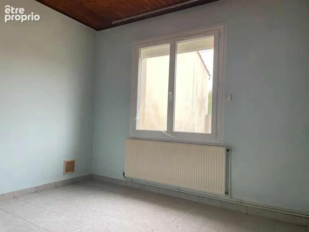 Maison Saint Hilaire De Riez 5 pièce(s) 113 m2 - photo 10