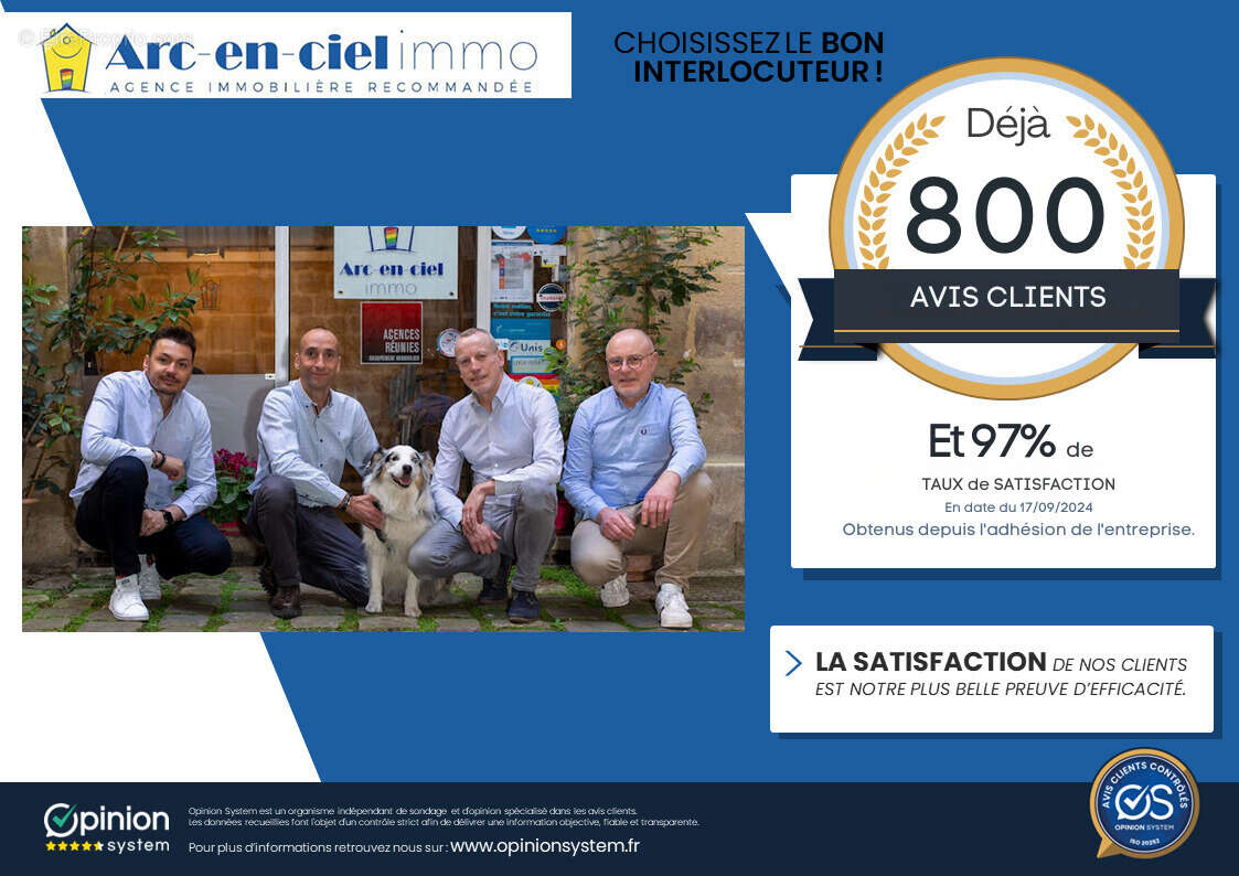 Parking à PARIS-18E