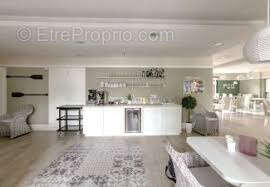 Investissement en residence Senior - photo 6