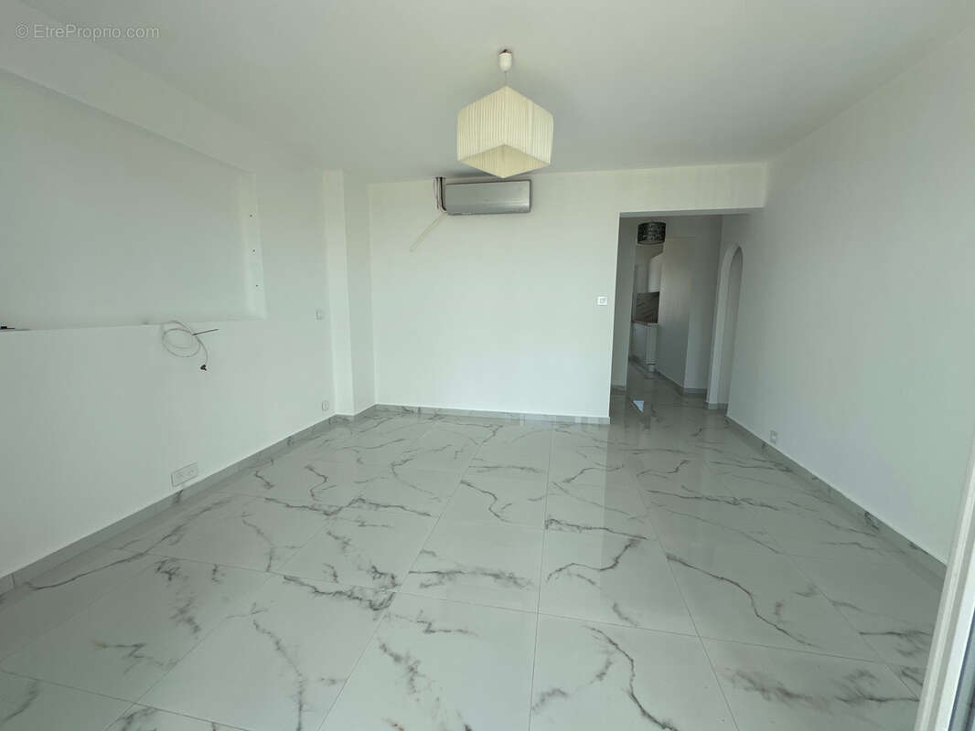 Appartement à LE GRAU-DU-ROI