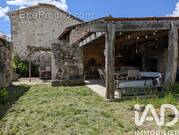 Photo 1 - Maison à MONCRABEAU