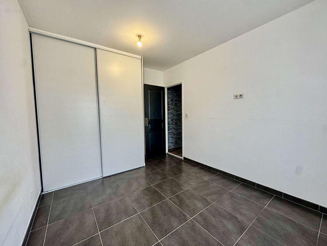 Maison à TORREILLES