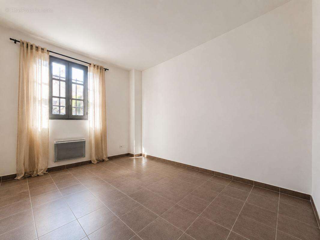Exclusivite avignon intra muros appartement lumineux 3 chambres - photo 11