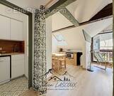 Appartement à VILLARD-DE-LANS
