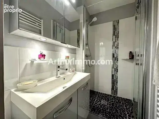 Vente Appartement Le havre(76600) 78 500ï¿œ - photo 5
