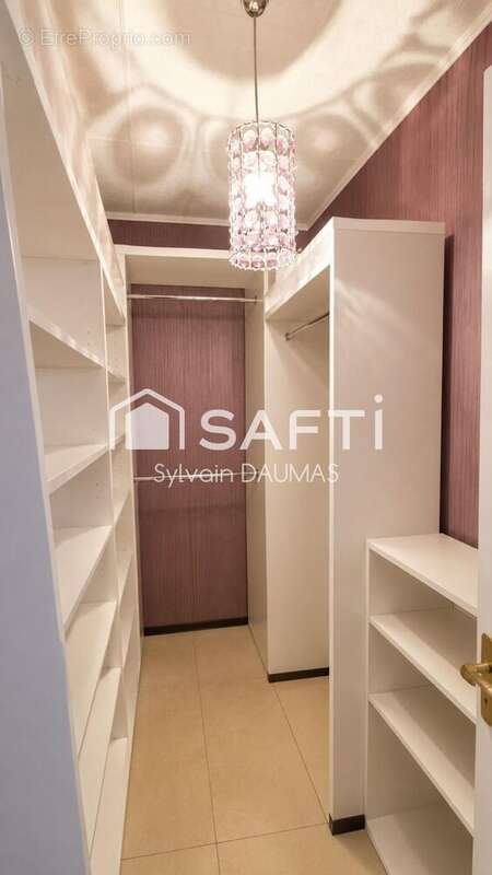 Photo 7 - Appartement à TOULON
