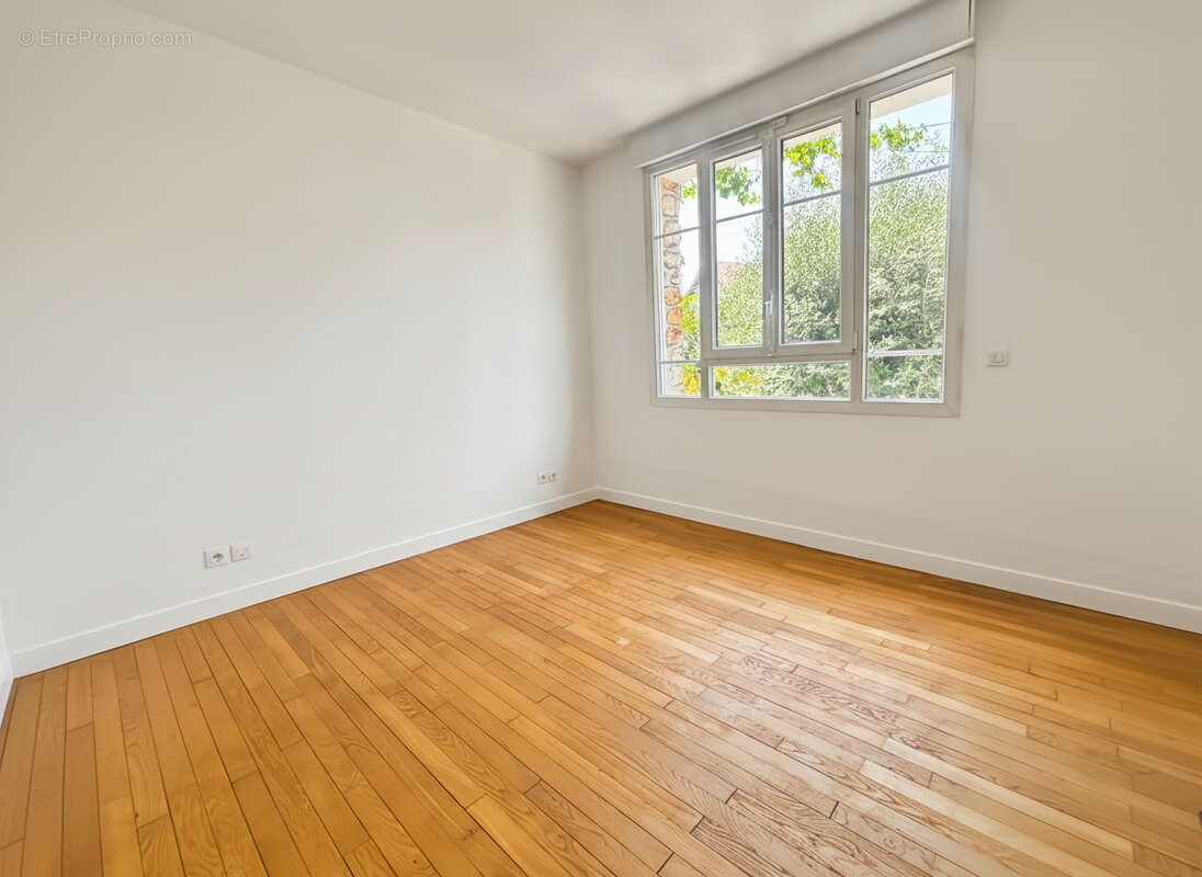 Maison 170m² à verrières-le-buisson - photo 10