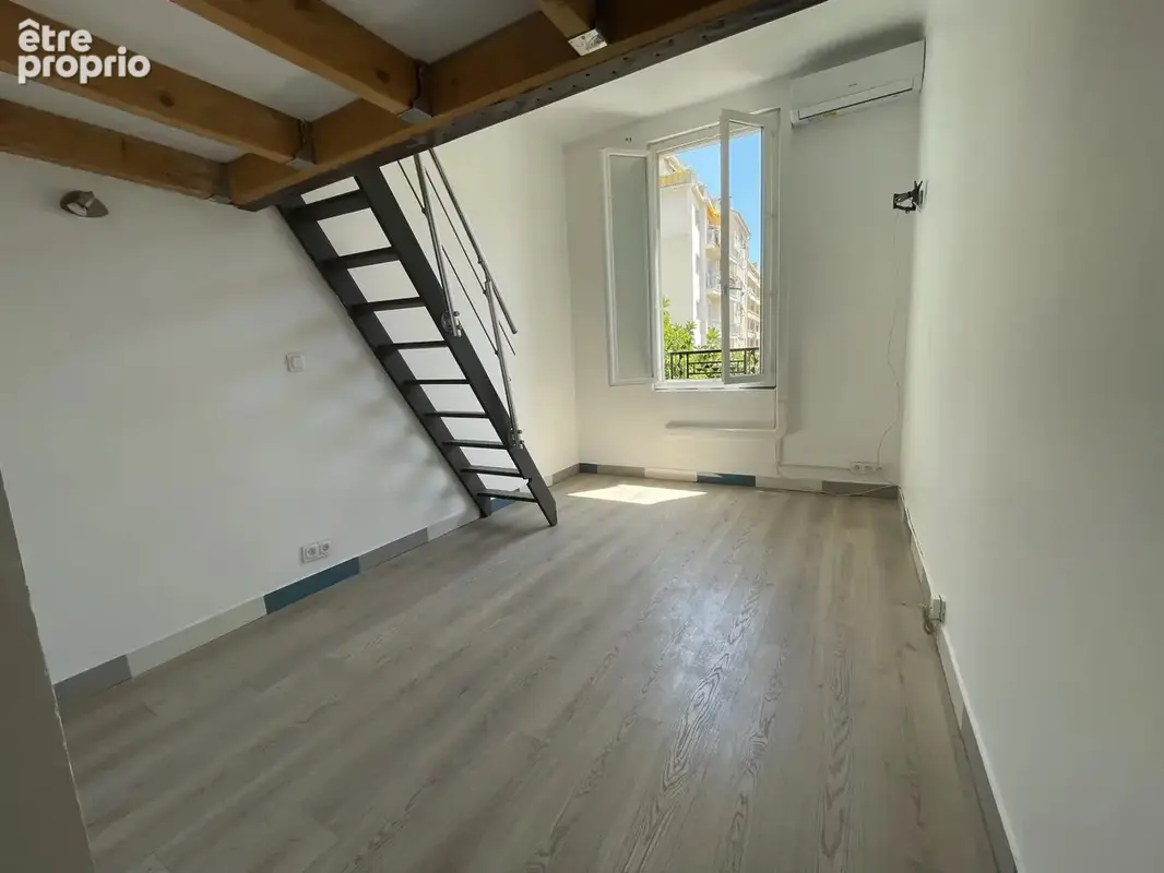 Gorbella / Saint Barthélémy - photo 6