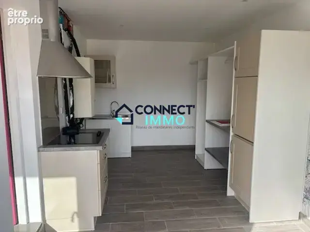 Maison 7 pièces 121 m² à vendre à Plougonven (29640) - photo 7