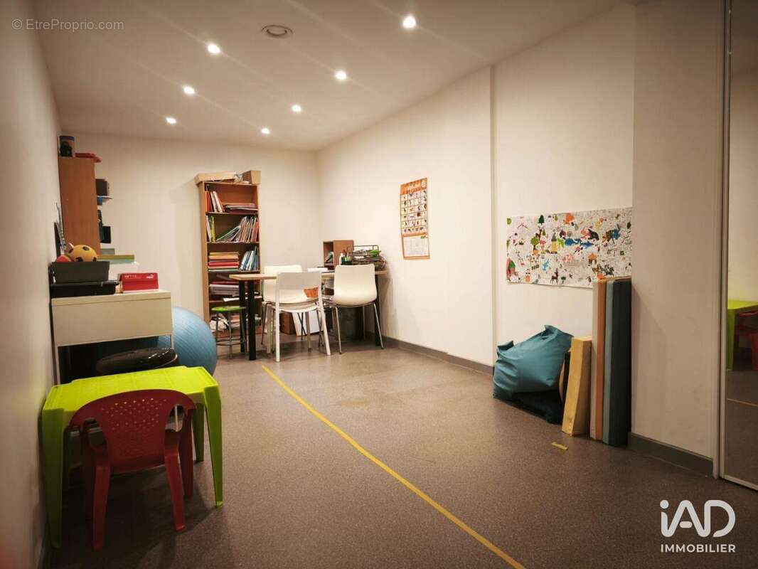 Photo 3 - Commerce à RODEZ