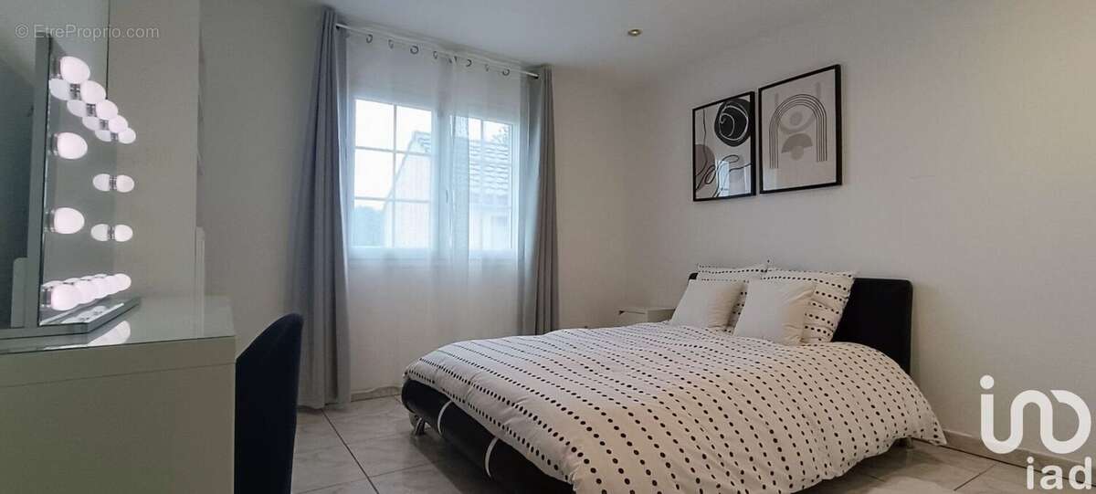 Photo 7 - Maison à RACRANGE