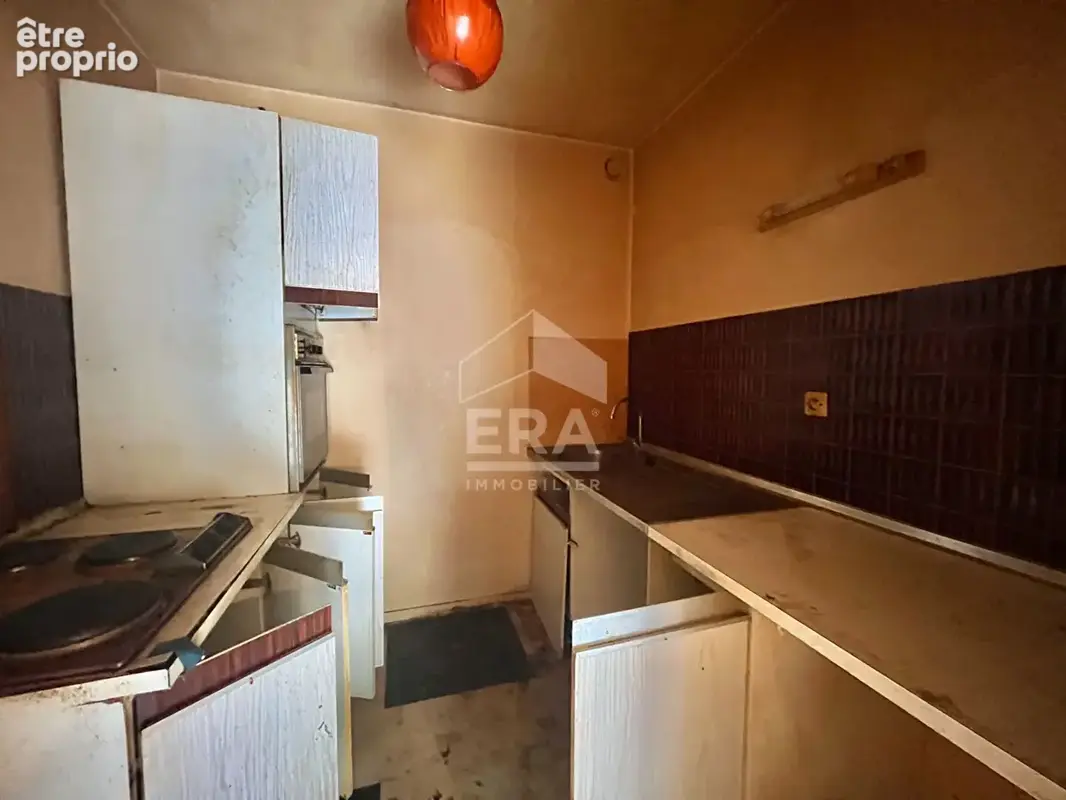 Appartement 33m² à pau - photo 2