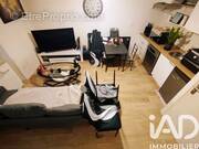 Photo 1 - Appartement à TRIGNAC