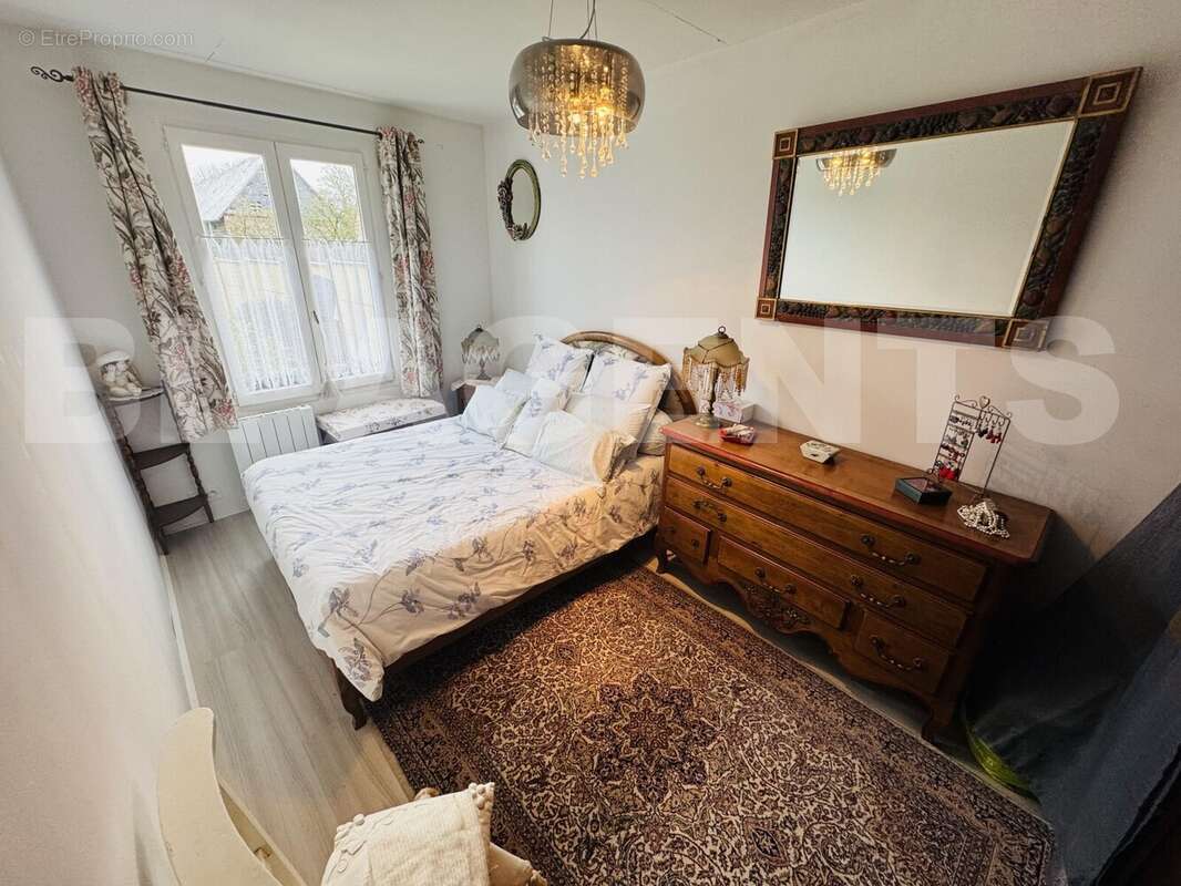 IMG_E8933 - Maison à ENVERMEU