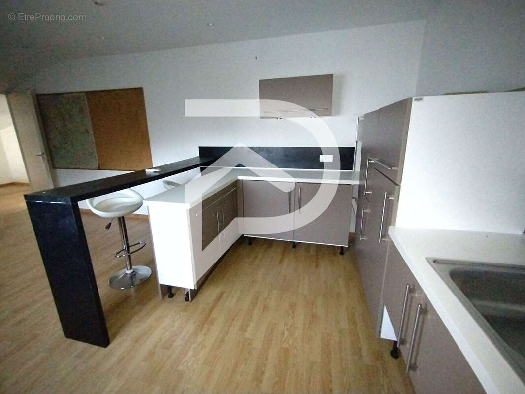 Commerce à SAINT-DIZIER