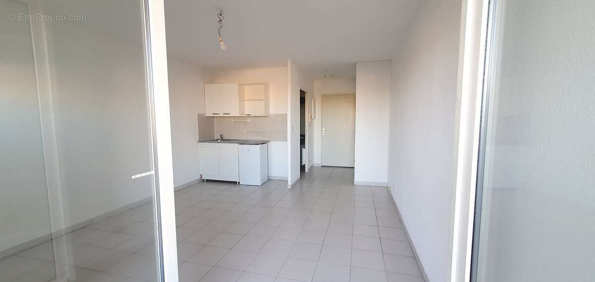 Studio La Martelle - photo 3