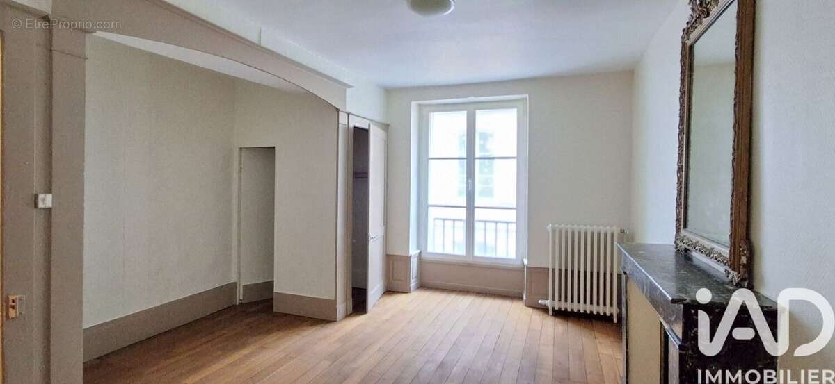 Photo 4 - Maison à LAON