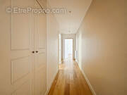 Photo 1 - Appartement à ROYAT