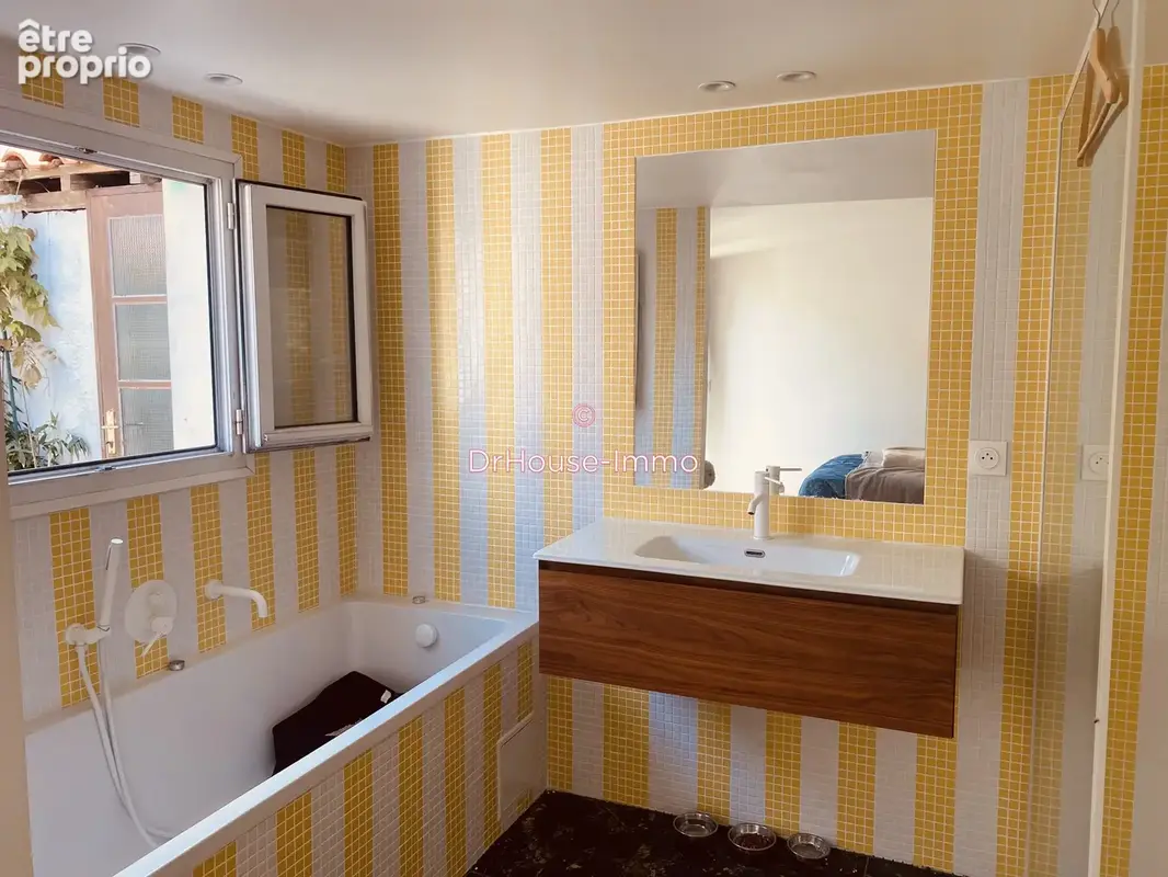 Maison 5 pièces 163 m² à vendre à La Rochelle (17000) - photo 39