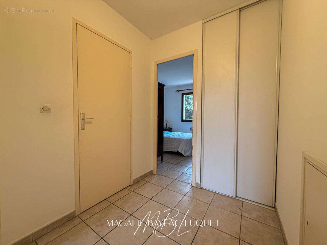 Maison à CARCASSONNE