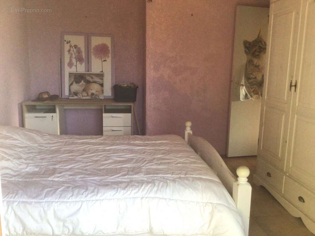 Photo 8 - Maison à ISSIGEAC