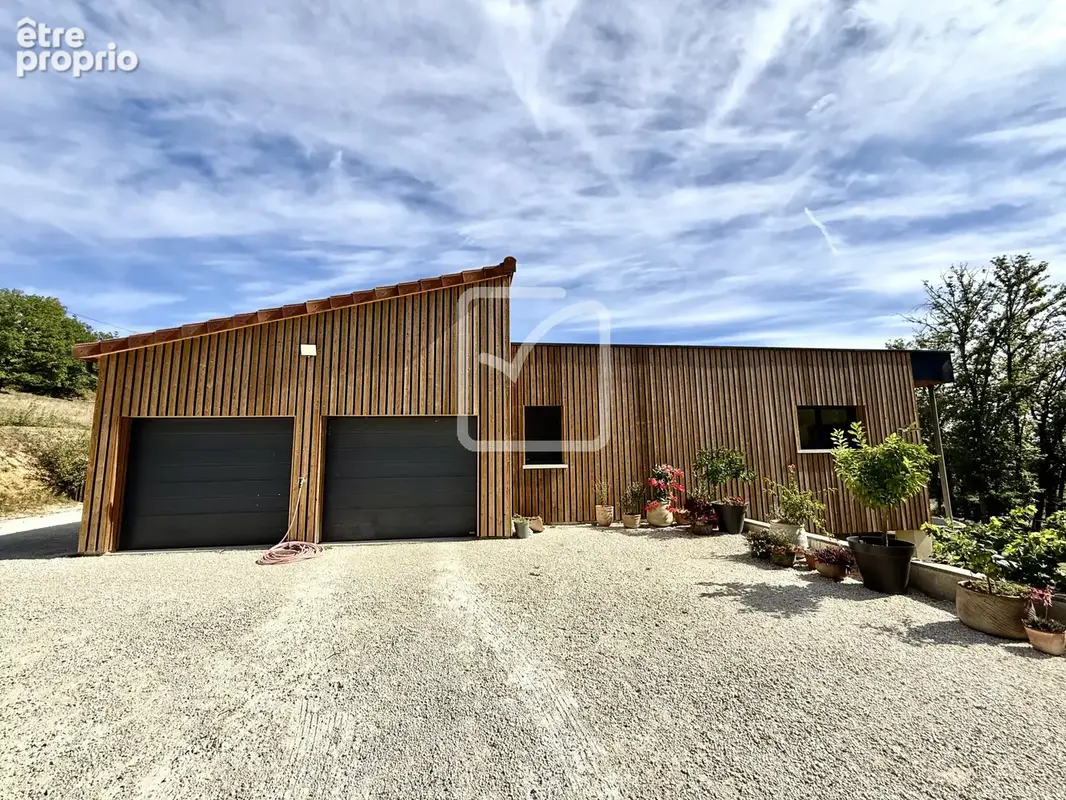 Maison à vendre de 174m2 - photo 18