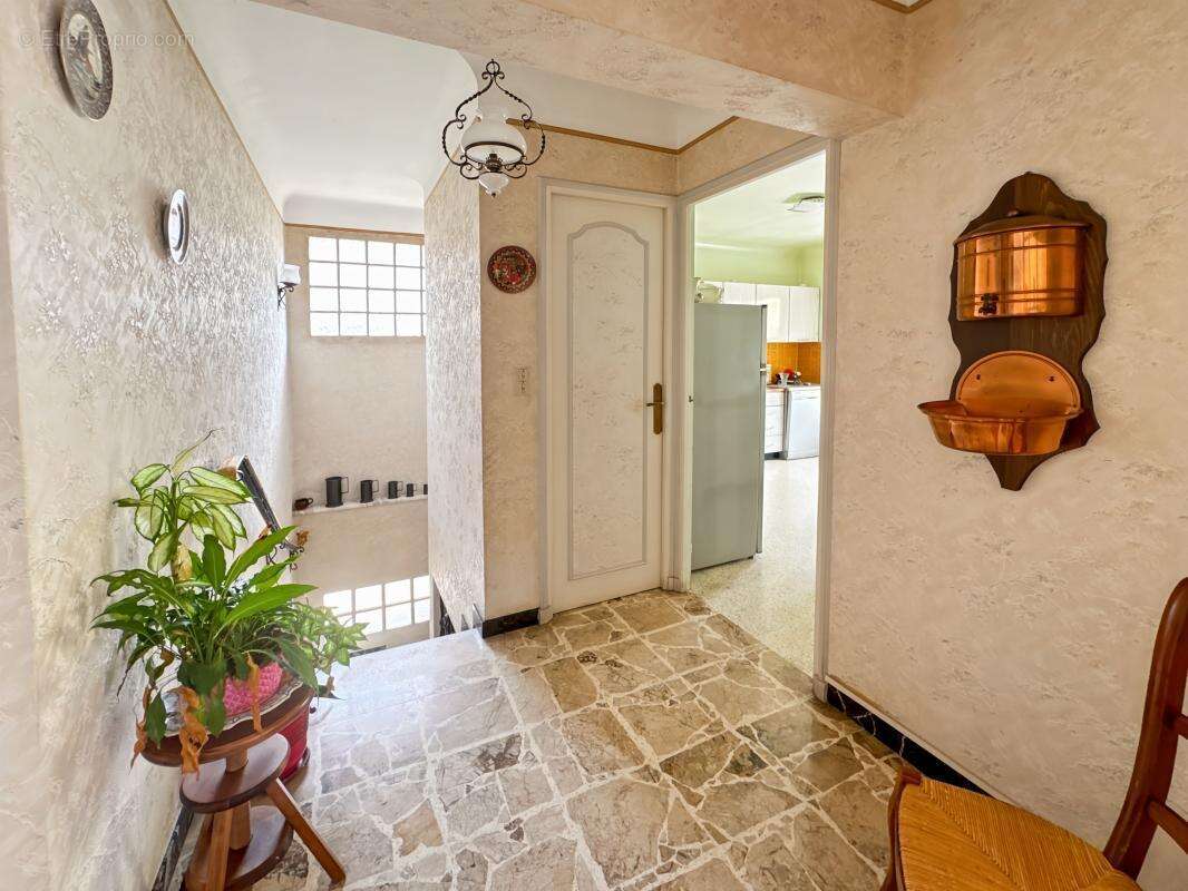 Maison à PERIGUEUX