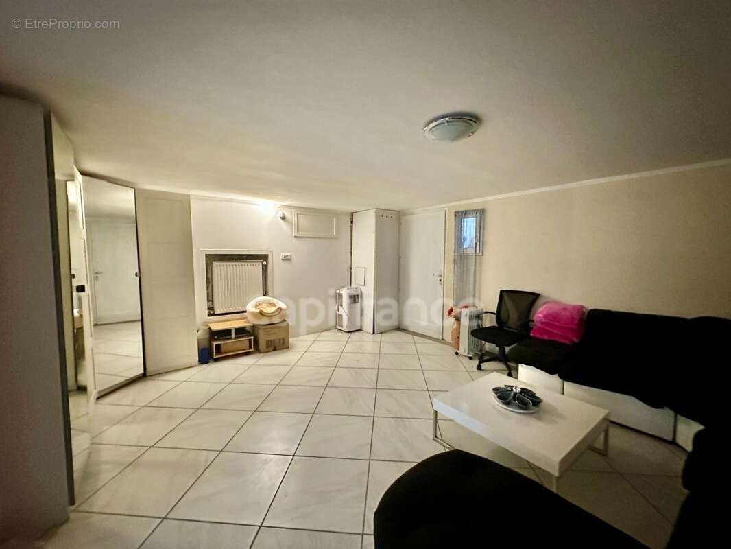 Maison de famille 136 m2 sur Jardin paysager 301 m2 - photo 23