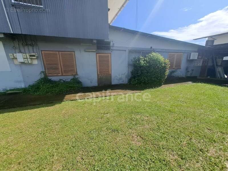 Maison à vendre 5 pièces  (973) - photo 12