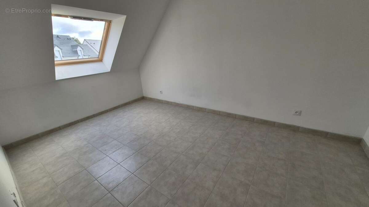 maison neuve 5 chambres - photo 5