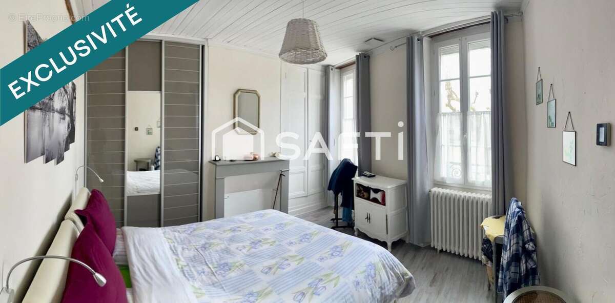 Photo 9 - Maison à NERAC