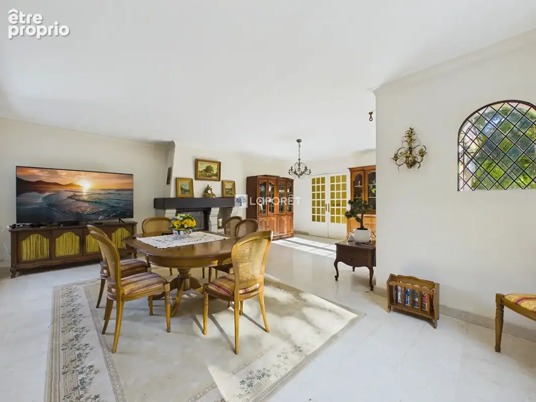 Exclusivité  ! Maison 198 m2 - Clohars Fouesnant - photo 13