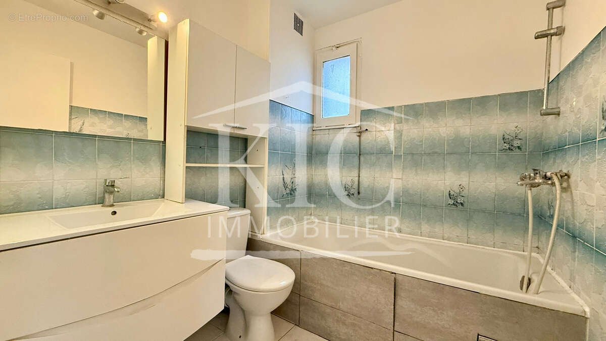 Maison à CARCASSONNE