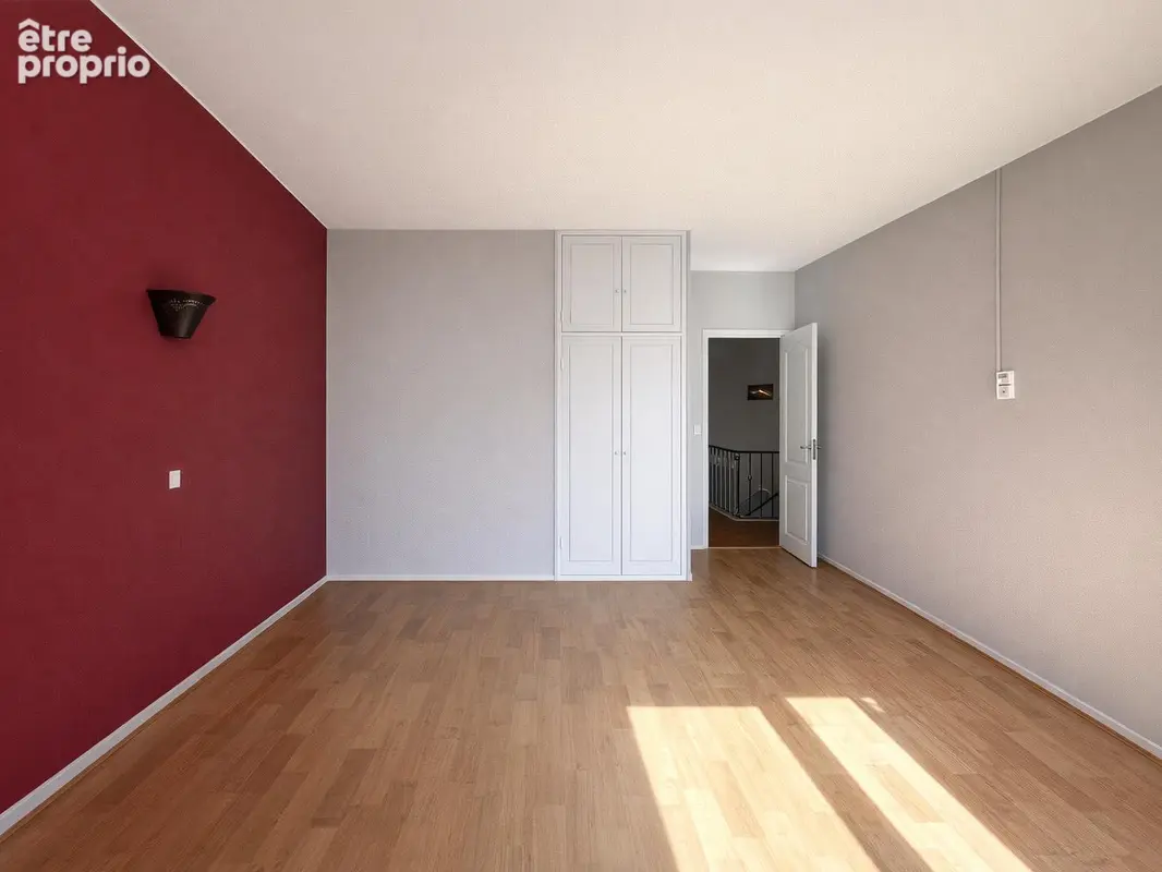 Maison Meauzac 5 pièce(s) 170 m2 - photo 7