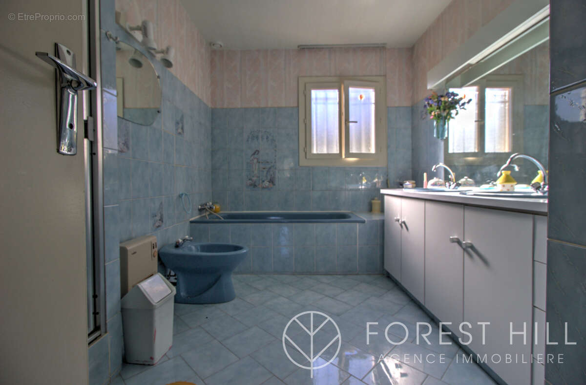 Maison à AMELIE-LES-BAINS-PALALDA