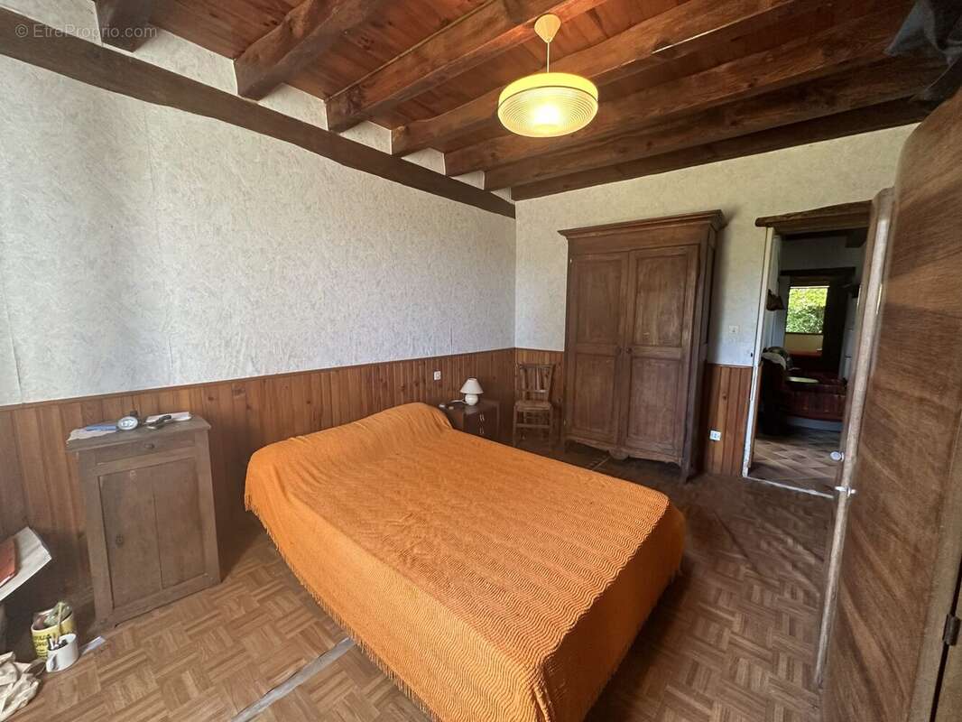 Maison 150 m² à Pontonx-Sur-L'adour  - photo 7