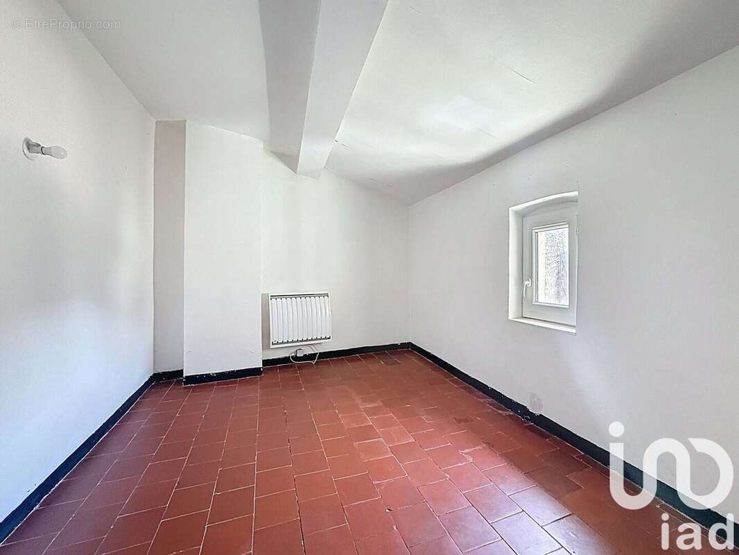 Photo 6 - Maison à CORNEILHAN