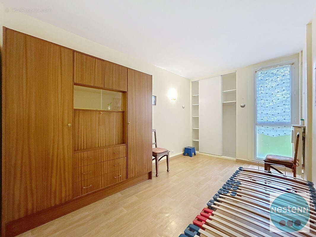 Appartement à ORLEANS