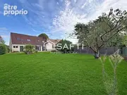 Photo 1 - Maison à LE PIN