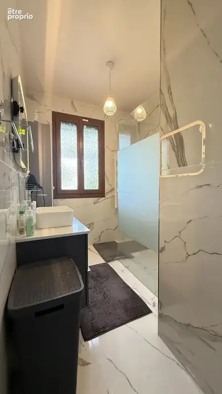 Maison 6 pièces de 138m² - photo 9