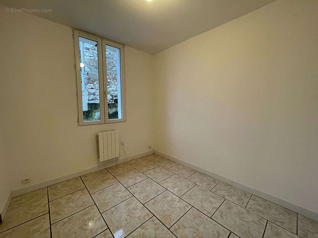 Maison à LES ANDELYS