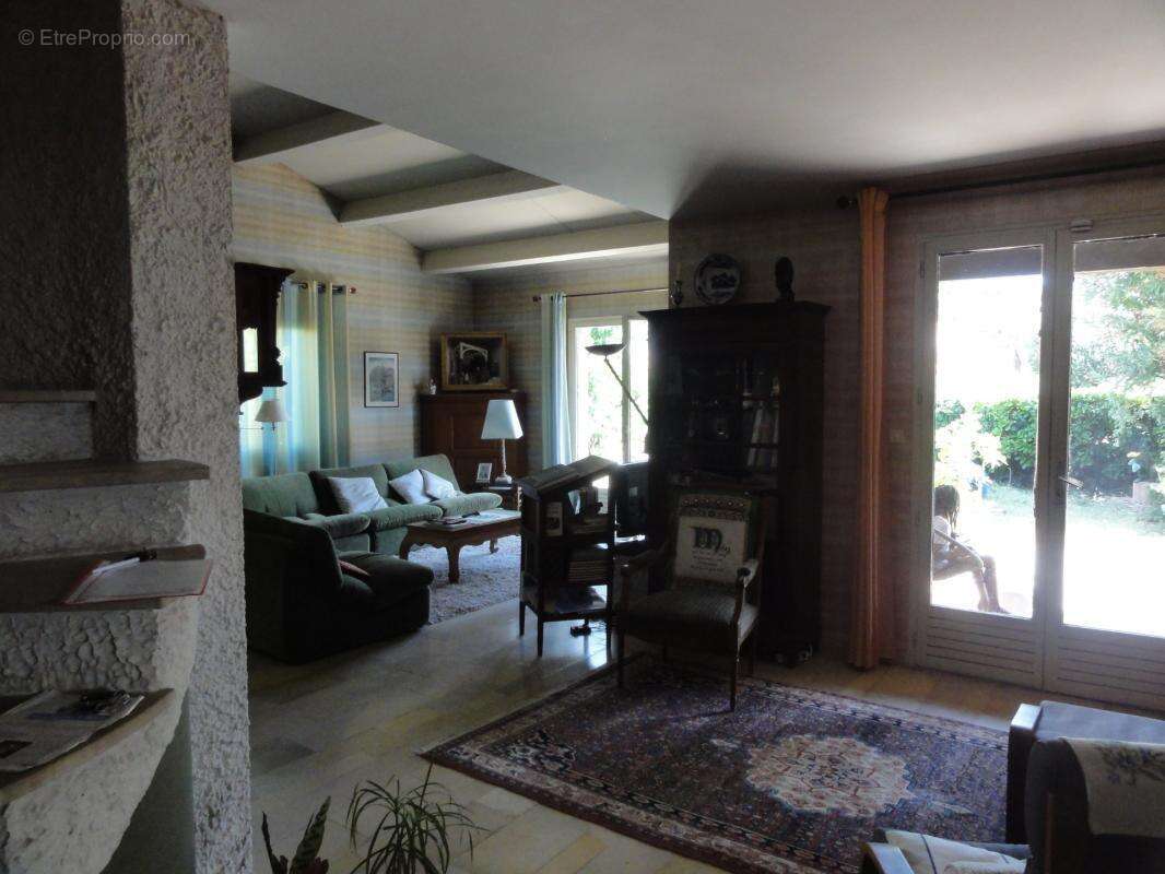 Villa à vendre 5 pièces piscine CARCASSONNE (11) - photo 15