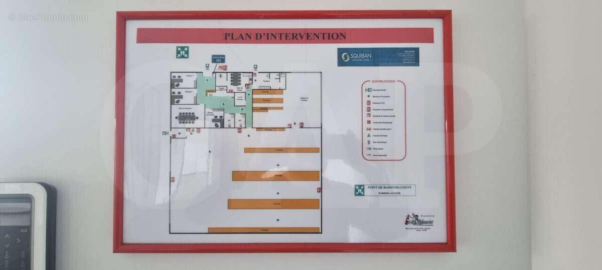 Autre à LA GUERCHE-DE-BRETAGNE